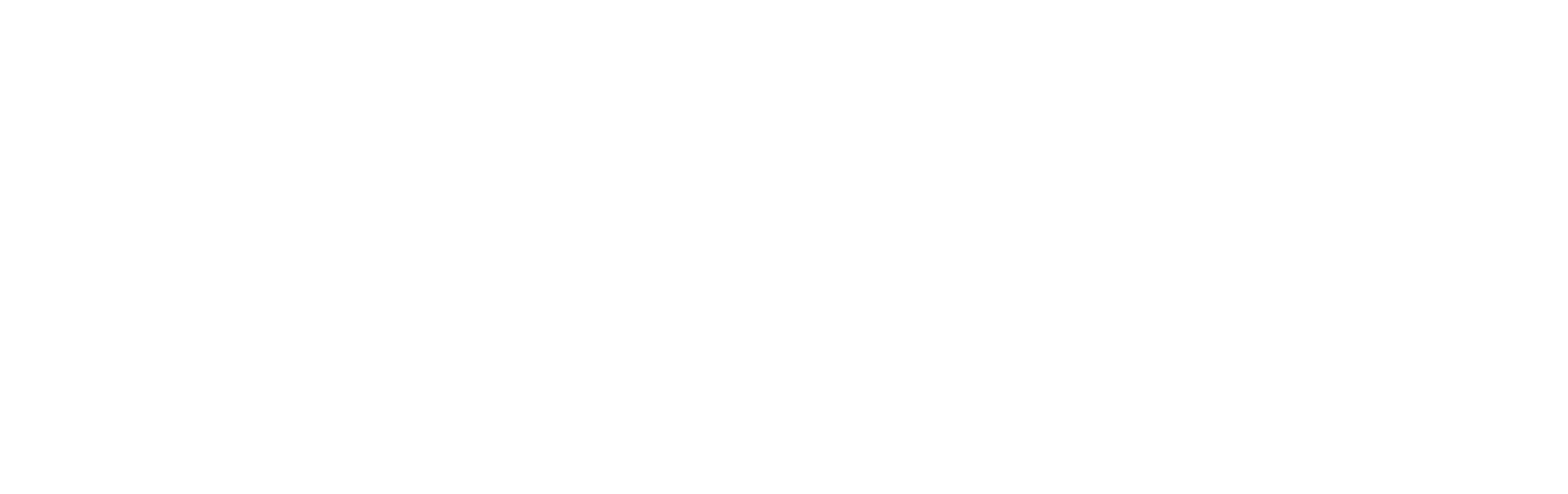 Woodberry Property Sourcing